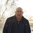 Знакомства: Федор, 58 лет, Энгельс