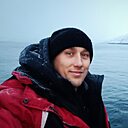 Знакомства: Mихаил, 40 лет, Мурманск