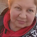 Знакомства: Лилия, 58 лет, Мелеуз