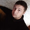 Знакомства: Максим, 29 лет, Ярославль