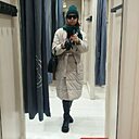 Знакомства: Маруся, 47 лет, Хабаровск