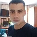 Знакомства: Андрей, 33 года, Улан-Удэ