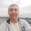 Знакомства: Николай, 46 лет, Балаково