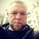 Знакомства: Андрей, 61 год, Конин