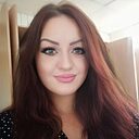 Знакомства: Елена, 39 лет, Батайск