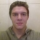 Знакомства: Саша, 29 лет, Полтава