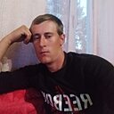 Знакомства: Сергей, 32 года, Атбасар