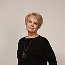 Знакомства: Галина, 63 года, Тюмень