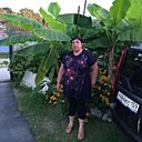 Знакомства: Светлана, 64 года, Батайск