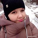 Знакомства: Людмила, 27 лет, Горки