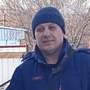 Знакомства: Сергей, 51 год, Бийск
