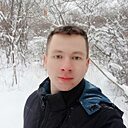 Знакомства: Сергей, 27 лет, Владимир