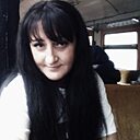 Знакомства: Валентина, 39 лет, Черепаново