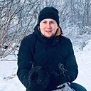 Знакомства: Серёга, 41 год, Рыбинск