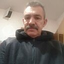 Знакомства: Юрий, 61 год, Обнинск