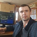 Знакомства: Алексей, 42 года, Пенза