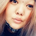 Знакомства: Виктория, 29 лет, Ташкент