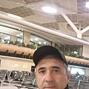 Знакомства: Ramil, 46 лет, Варшава