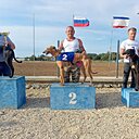 Знакомства: Андрей, 46 лет, Брюховецкая