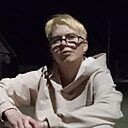 Знакомства: Анастасия, 20 лет, Слоним