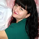 Знакомства: Светлана, 53 года, Ставрополь