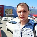 Знакомства: Александр, 32 года, Волгоград