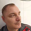 Знакомства: Павел, 36 лет, Всеволожск