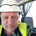 Знакомства: Владимир, 52 года, Лесосибирск