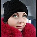 Знакомства: Марина, 36 лет, Курск