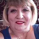 Знакомства: Маргарита, 61 год, Томск