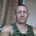 Знакомства: Николай, 46 лет, Облучье