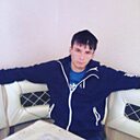 Знакомства: Руслан, 32 года, Черепаново