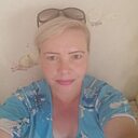 Знакомства: Оксана, 43 года, Улан-Удэ