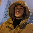 Знакомства: Antoniomontano, 26 лет, Альметьевск