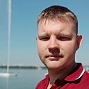 Знакомства: Влад, 31 год, Динская