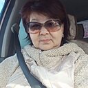 Знакомства: Жансая, 56 лет, Петропавловск