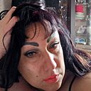 Знакомства: Света, 49 лет, Калининград