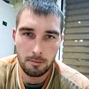 Знакомства: Виктор, 37 лет, Борисов