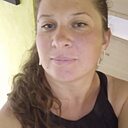 Знакомства: Ольга, 36 лет, Гродно