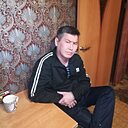 Знакомства: Александр, 45 лет, Сасово