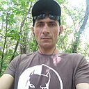 Знакомства: Evgenij, 42 года, Севастополь