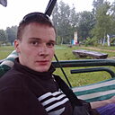 Знакомства: Максим, 36 лет, Калуга