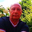 Знакомства: Анатолий, 55 лет, Мытищи