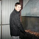 Знакомства: Алексей, 50 лет, Тюмень