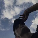 Знакомства: Андрей, 28 лет, Златоуст