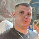 Знакомства: Павел, 42 года, Новокузнецк