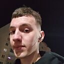 Знакомства: Валера, 26 лет, Бобруйск