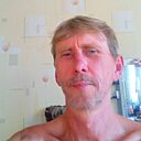 Знакомства: Дмитрий, 53 года, Ульяновск