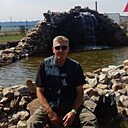 Знакомства: Евгений, 58 лет, Воронеж