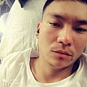 Знакомства: Данияр, 31 год, Саратов